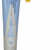 Vivitone Permanent Cream Hair Color Corrector Gold 3 oz