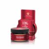 As I Am Long and Luxe Pomegranate & Passion Fruit Edge Controller 4oz