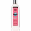 Clear Essence Exclusive Glow Tonic 8 oz