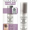 Dermactin-TS Puffy Eye & Dark Circle Treatment .34 oz