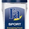 Fa Roll-on Deodorant Sport 1.7 oz