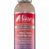 The Mane Choice Prickly Pear Paradise Minty Scalp Purifying Spray 6 oz