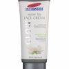 Palmer's Skin Success Glow Water Lily Face Cream 2.7 oz