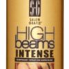High Beams Intense Temporary Spray On Hair Color 31 Brown 2.7 oz