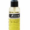 The Mane Choice Proceed With Caution Dangerous Luster & Shine Illuminator 2 oz