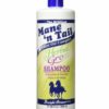 Mane 'n Tail Herbal Gro Shampoo 27oz