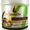 Maroochi Olive Oil & Macadamia Hair Treatment 16oz
