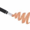 Dermablend Quick Fix Concealer Stick Tan DISC
