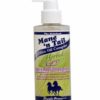 Mane n Tail Herbal Gro Hair n Root Strengthener 6 oz