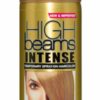 High Beams Intense Temporary Spray On Hair Color 53 Honey Blonde 2.7 oz