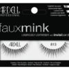 Ardell Faux Mink Lashes 813 DISC