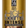 High Beams Intense Temporary Spray On Hair Color 70 Gold 2.7 oz