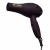 Hot Tools Tourmaline Tools Superlite Turbo Ionic Dryer HT7030D