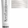 Keratin Complex KeraLuminous Keratin-Enhanced Permanent Hair Color 000/Clear 3.4 oz 2019