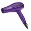 Hot Tools Turbo Ceramic Ionic Salon Dryer HT7007CRM