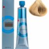 Goldwell Colorance Demi Color Acid Semi-Permanent Hair Color 10G Champagne Blonde