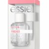 Essie Finisher Quick-E Drying Drops 0.46 oz