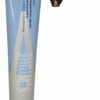 Vivitone Permanent Cream Hair Color 5RV Deep Red Violet 3 oz