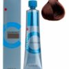 Goldwell Colorance Demi Color Acid Semi-Permanent Hair Color 7RB Light Red Beech