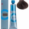 Goldwell Colorance Demi Color Acid Semi-Permanent Hair Color 4G Chestnut