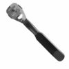 Tweezerman Callus Shaver 5050-P
