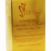 CureMedix Pureskin Exclusive Skin Lightening Soap with White Mulberry Extract & Turmeric 7 oz