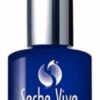 Seche Vive Instant Gel Effect Top Coat 0.5 oz