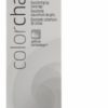 Wella Color Charm Permanent Gel Haircolor Nordic Blonde 12AA/1120 2 oz