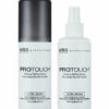 Kiss New York Professional Pro Touch Makeup Setting Spray Oil Control KFS01 3.38 oz