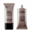 Kiss New York Professional Pro Touch Face Primer Hydrating KFP03 1.01 oz