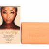 LightenUp Anti-Aging Cleansing Bar Soap 7.1 oz / 200 g