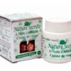 Nature Secrete Argan Facial Cream 1.4 oz / 40 g