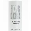 Edgar Morris Re-Balancing Astringent 6 oz