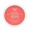 Hawaiian Silky Mango and Murumuru Butter Hair Butter 4 oz
