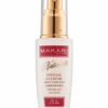 Makari Naturalle Intense Extreme Toning Spot Treatment Serum SPF 15 1.7 oz / 50 ml