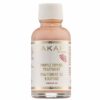 Makari Pimple Drying Treatment 1 oz / 30 ml
