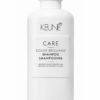 Keune Care Color Brillianz Shampoo 10.1 oz