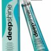 Rusk Deepshine Pure Pigments Conditioning Cream Color 5.000NC Light Brown 3.4 oz
