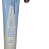Vivitone Permanent Cream Hair Color 4R Deep Red 3 oz