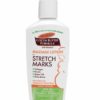 Palmer's Cocoa Butter Formula Massage Lotion For Stretch Marks 8.5 oz