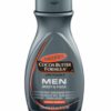 Palmer's Cocoa Butter Formula for Men Body & Face Lotion 8.5 oz