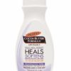 Palmer's Cocoa Butter Fragrance Free Lotion 8.5 oz