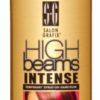 High Beams Intense Temporary Spray On Hair Color 22 Popstar Pink 2.7 oz
