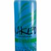 Naked by Essations Dry & Itchy Scalp Shampoo 8 oz
