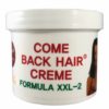 Don's Come Back Hair Cream 4 oz