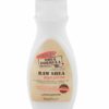Palmer's Shea Butter Formula Lotion 8.5 oz