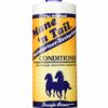 Mane 'N Tail Original Conditioner 32oz