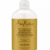 Shea Moisture Raw Shea Butter Restorative Conditioner 13 oz