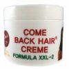 Don's Come Back Hair Cream 2 oz