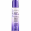 Giovanni 2Chic Ultra-Repair Leave-In Conditioning & Styling Elixir 4oz